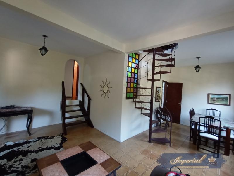 Casa à venda em Independência, Petrópolis - RJ - Foto 8