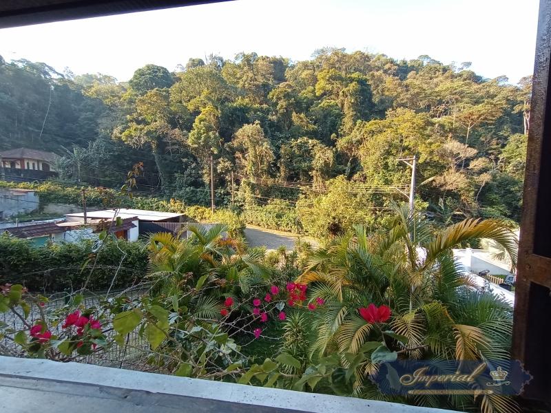 Casa à venda em Independência, Petrópolis - RJ - Foto 7