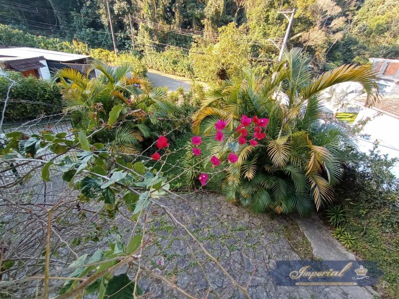 Casa à venda em Independência, Petrópolis - RJ - Foto 13