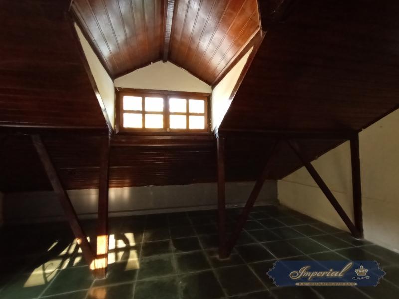 Casa à venda em Independência, Petrópolis - RJ - Foto 6