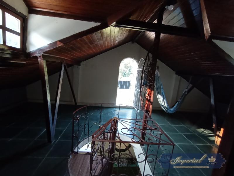 Casa à venda em Independência, Petrópolis - RJ - Foto 5