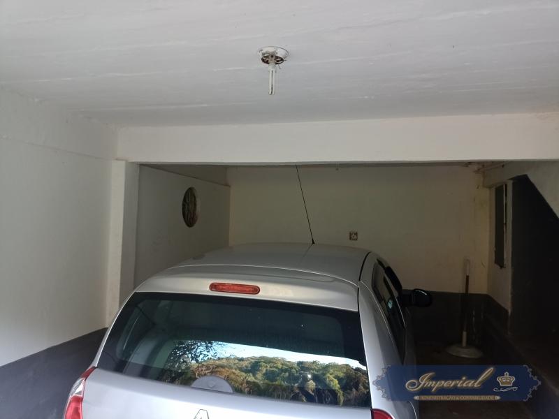 Casa à venda em Independência, Petrópolis - RJ - Foto 4