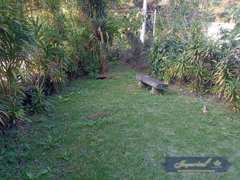 Casa à venda em Independência, Petrópolis - RJ - Foto 3