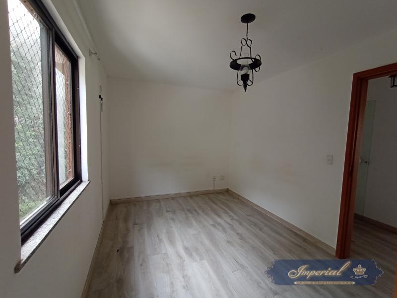 Apartamento à venda em Quitandinha, Petrópolis - RJ - Foto 15