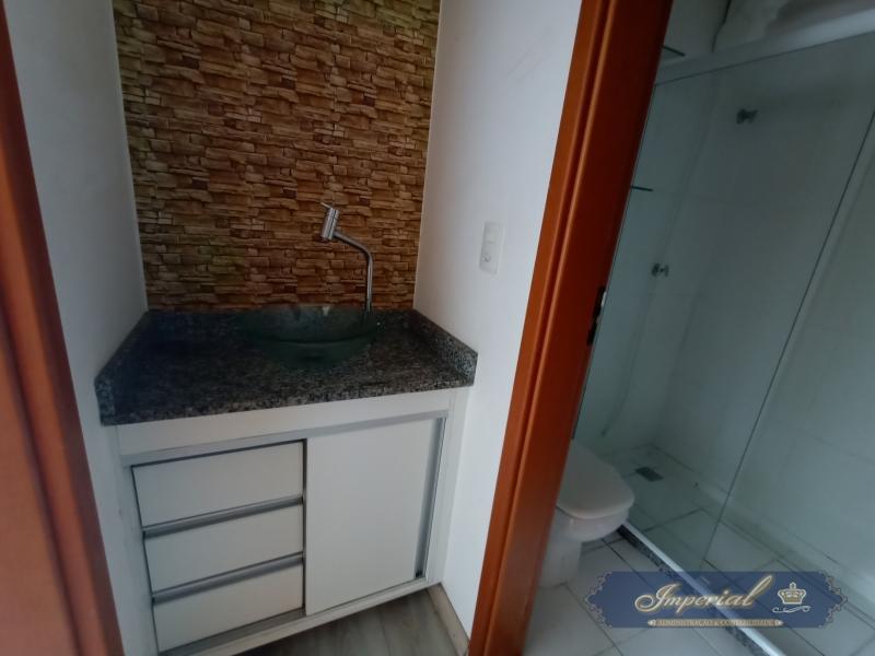 Apartamento à venda em Quitandinha, Petrópolis - RJ - Foto 14