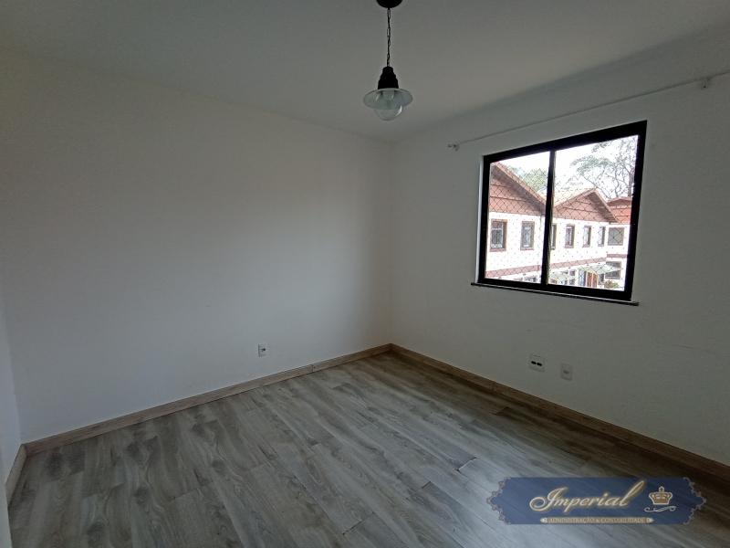 Apartamento à venda em Quitandinha, Petrópolis - RJ - Foto 13