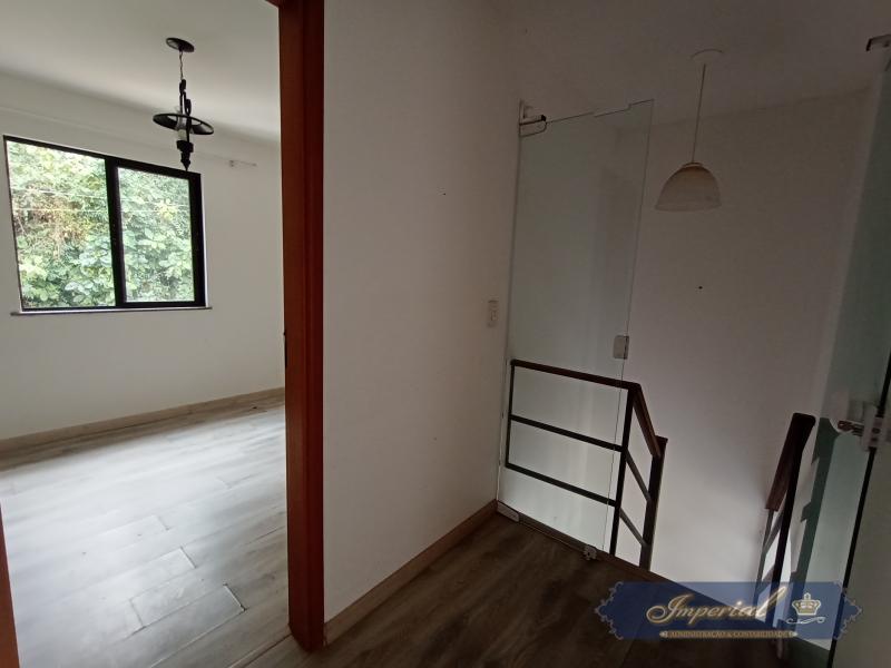 Apartamento à venda em Quitandinha, Petrópolis - RJ - Foto 12