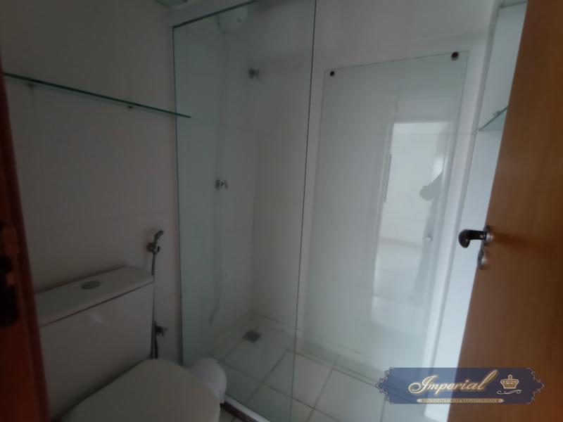 Apartamento à venda em Quitandinha, Petrópolis - RJ - Foto 11