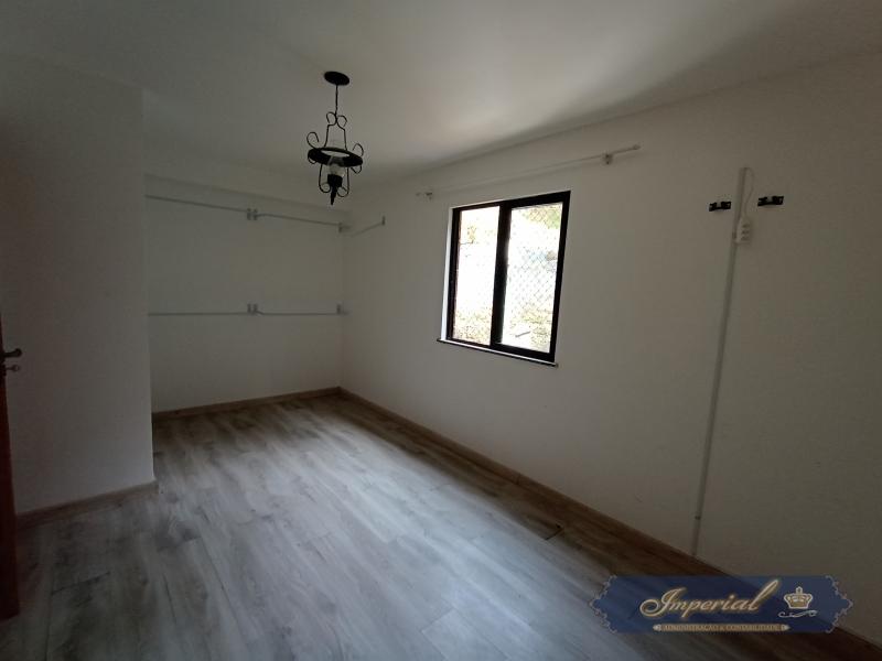 Apartamento à venda em Quitandinha, Petrópolis - RJ - Foto 18