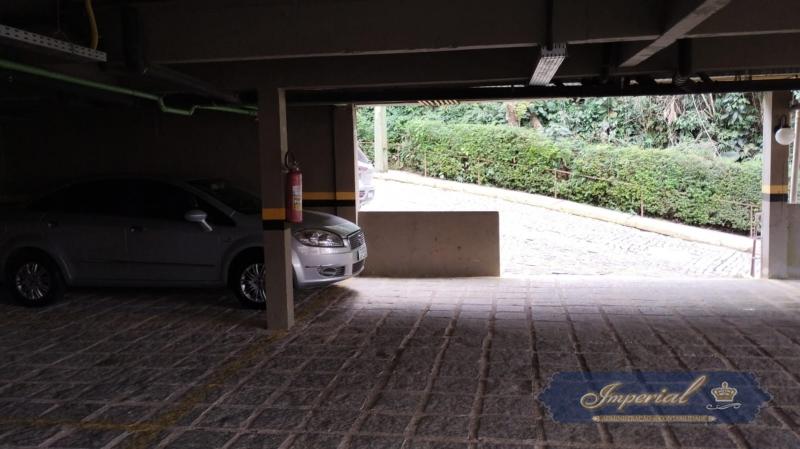 Apartamento à venda em Quitandinha, Petrópolis - RJ - Foto 7
