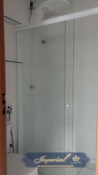 Apartamento à venda em Quitandinha, Petrópolis - RJ - Foto 6