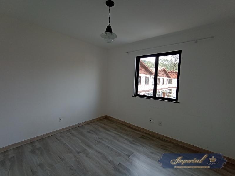 Apartamento à venda em Quitandinha, Petrópolis - RJ - Foto 10