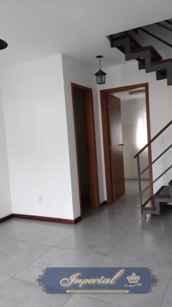 Apartamento à venda em Quitandinha, Petrópolis - RJ - Foto 5