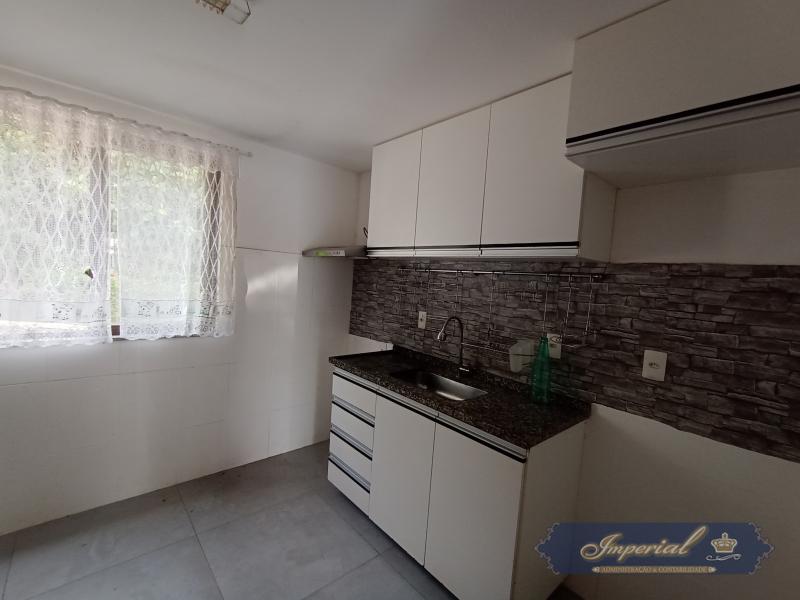 Apartamento à venda em Quitandinha, Petrópolis - RJ - Foto 9