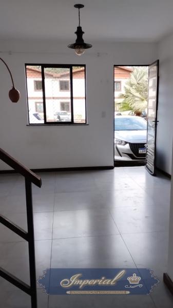 Apartamento à venda em Quitandinha, Petrópolis - RJ - Foto 4