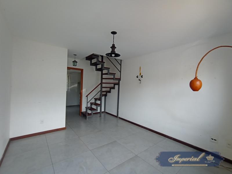Apartamento à venda em Quitandinha, Petrópolis - RJ - Foto 8