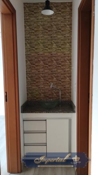 Apartamento à venda em Quitandinha, Petrópolis - RJ - Foto 3