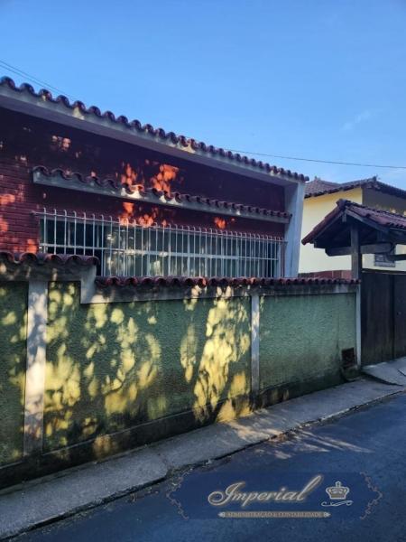 Casa à venda em Mosela, Petrópolis - RJ - Foto 16