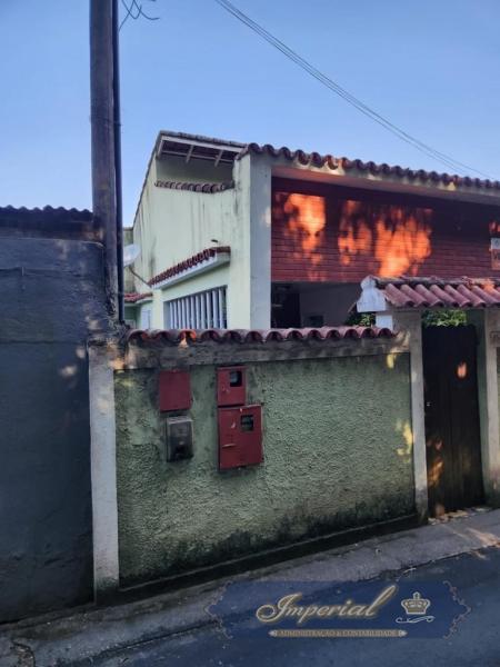 Casa à venda em Mosela, Petrópolis - RJ - Foto 27