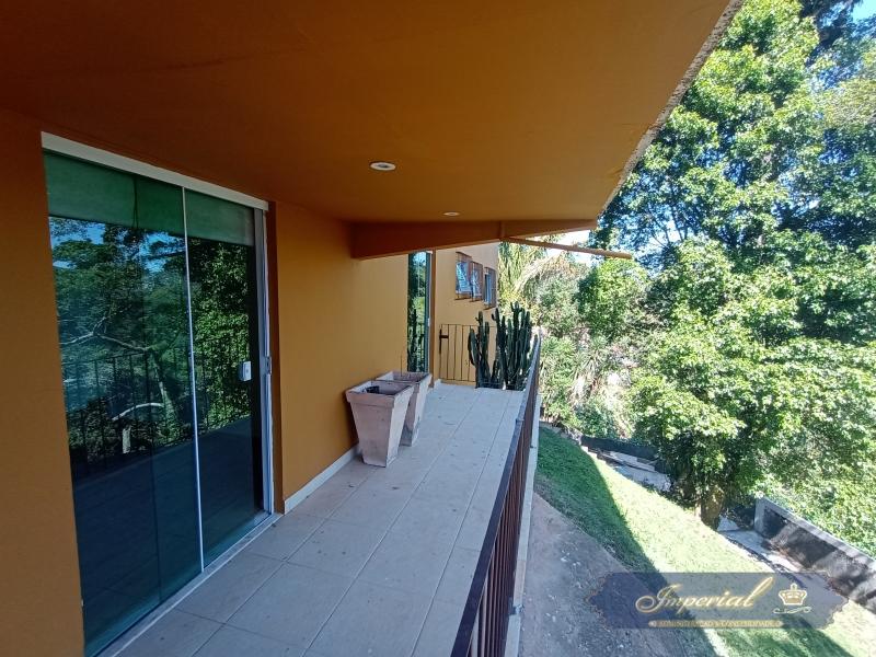 Casa à venda em Castelânea, Petrópolis - RJ - Foto 10