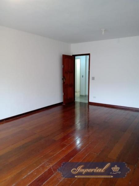Apartamento à venda em Valparaíso, Petrópolis - RJ - Foto 24