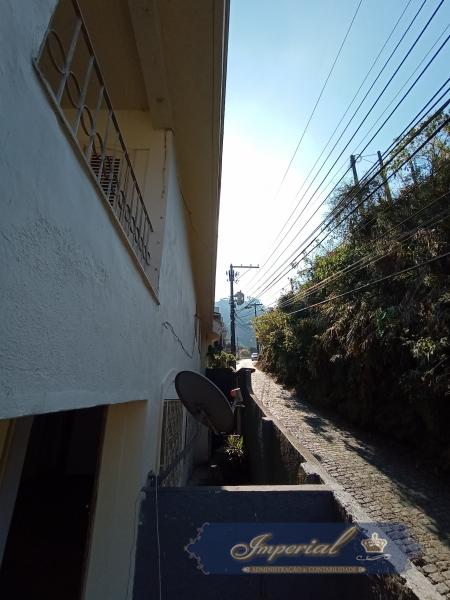 Casa à venda em Centro, Petrópolis - RJ - Foto 19