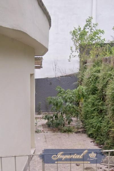 Casa à venda com 6 quartos, 250m² - Foto 22