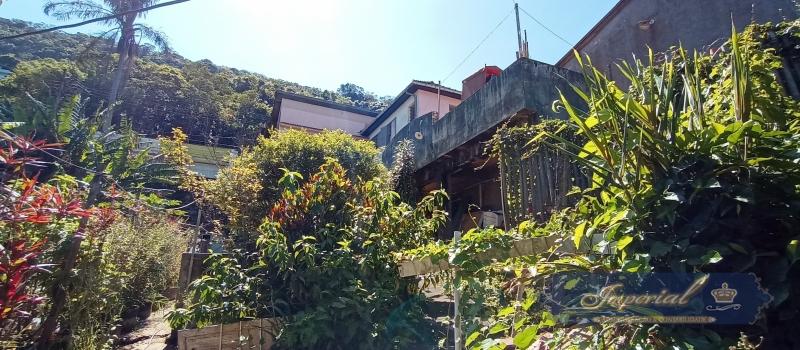 Casa à venda em Alto da Serra, Petrópolis - RJ - Foto 3
