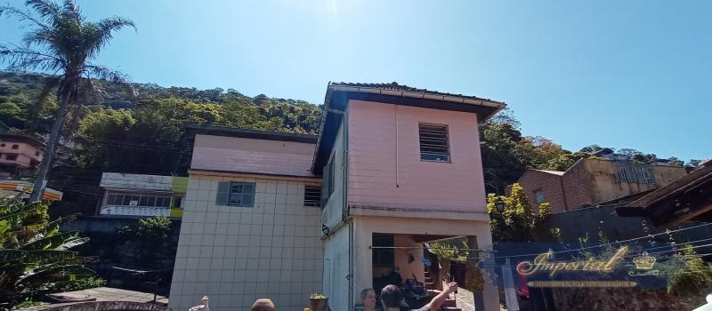 Casa à venda em Alto da Serra, Petrópolis - RJ - Foto 5