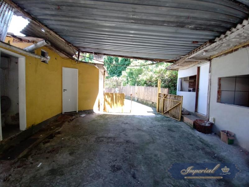 Casa para Alugar em Castelânea, Petrópolis - RJ - Foto 20