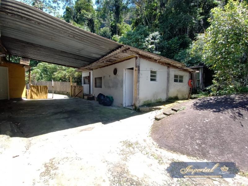 Casa para Alugar em Castelânea, Petrópolis - RJ - Foto 21