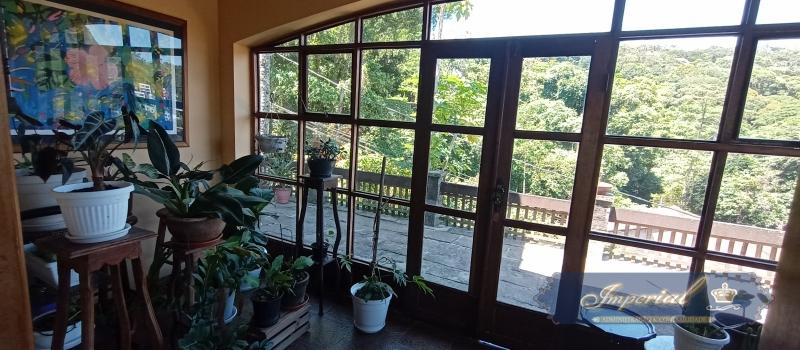 Casa à venda em Castelânea, Petrópolis - RJ - Foto 26