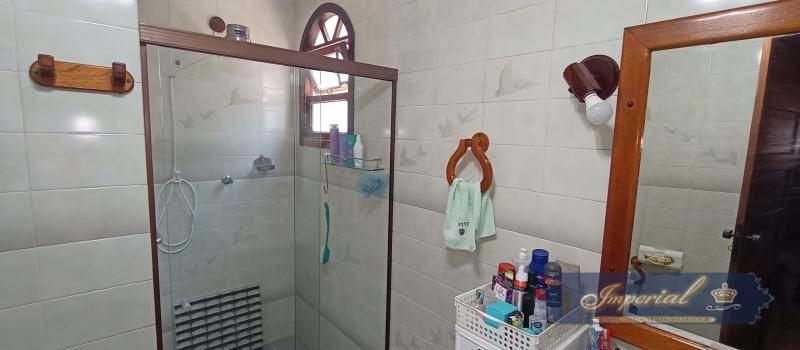 Casa à venda com 4 quartos, 350m² - Foto 11