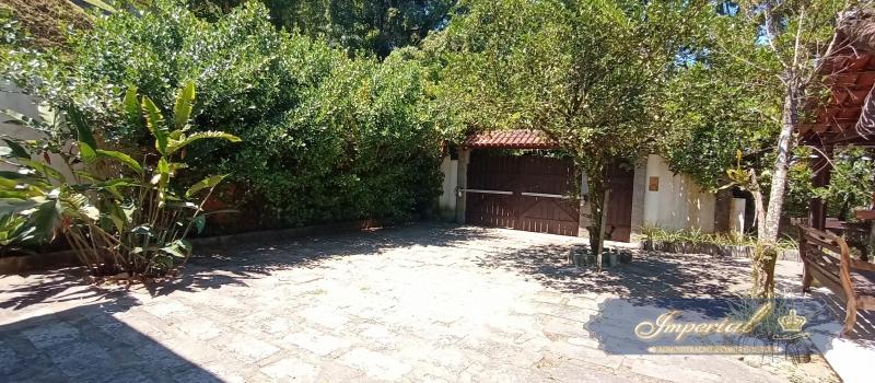 Casa à venda com 4 quartos, 350m² - Foto 17