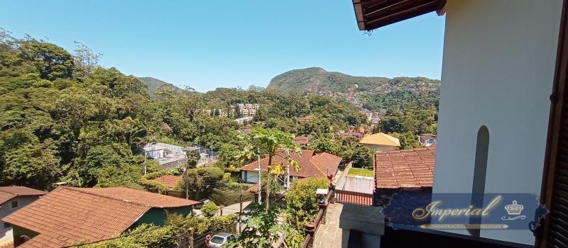 Casa à venda com 4 quartos, 350m² - Foto 21