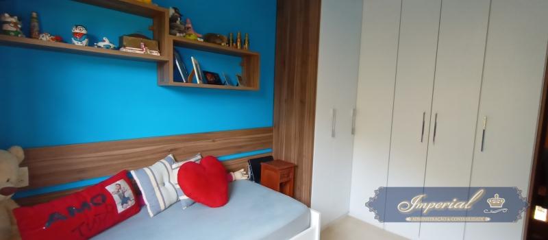 Casa à venda com 4 quartos, 350m² - Foto 24