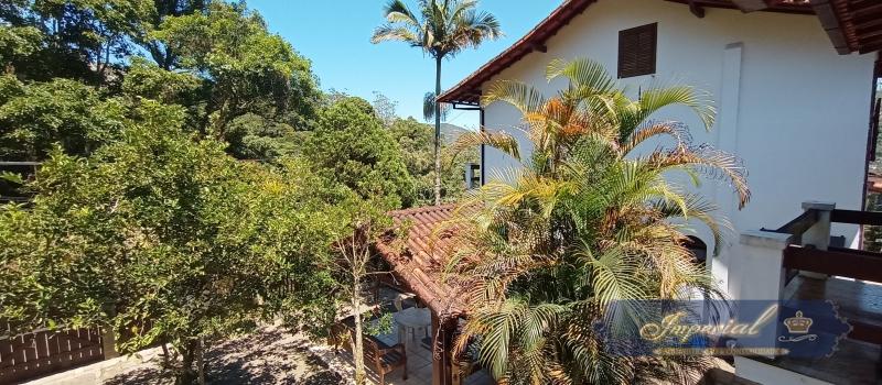 Casa à venda com 4 quartos, 350m² - Foto 27