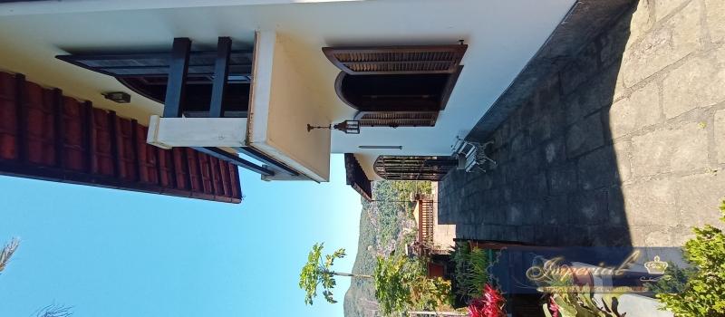 Casa à venda com 4 quartos, 350m² - Foto 29