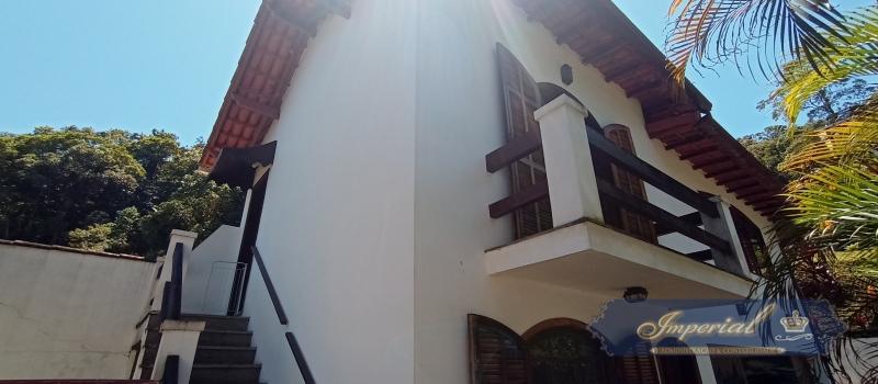 Casa à venda com 4 quartos, 350m² - Foto 31