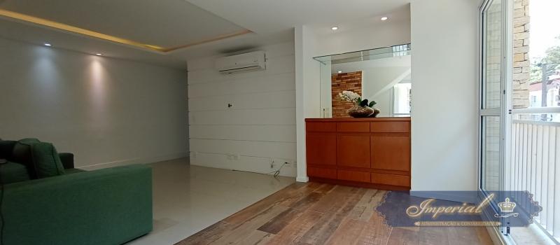 Apartamento para Alugar  à venda em Saldanha Marinho, Petrópolis - RJ - Foto 21