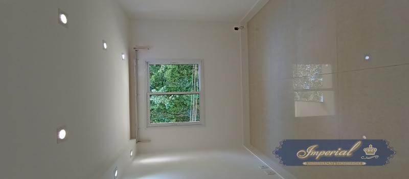 Apartamento para Alugar  à venda em Saldanha Marinho, Petrópolis - RJ - Foto 19