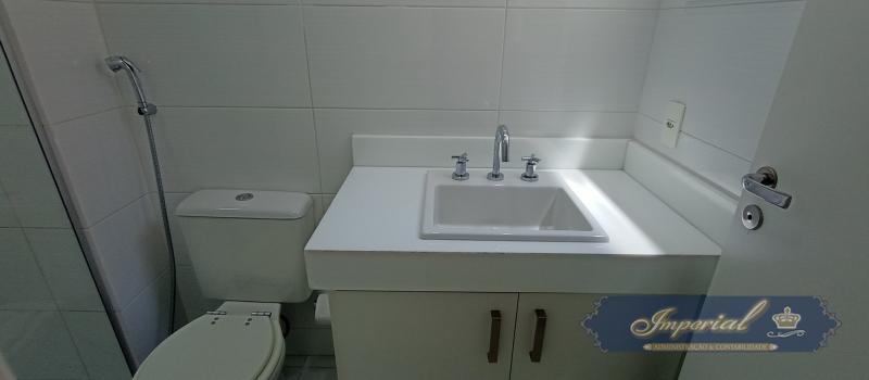 Apartamento para Alugar  à venda em Saldanha Marinho, Petrópolis - RJ - Foto 18