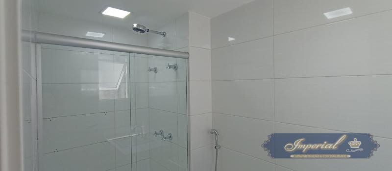 Apartamento para Alugar  à venda em Saldanha Marinho, Petrópolis - RJ - Foto 17