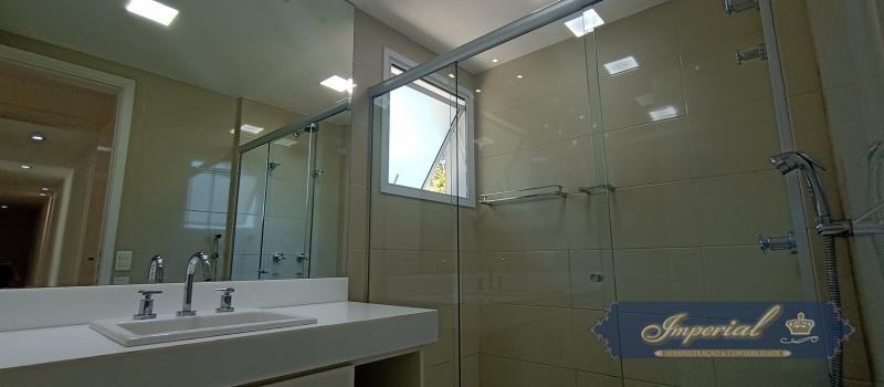 Apartamento para Alugar  à venda em Saldanha Marinho, Petrópolis - RJ - Foto 16