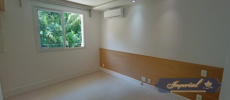 Apartamento para Alugar  à venda em Saldanha Marinho, Petrópolis - RJ - Foto 15