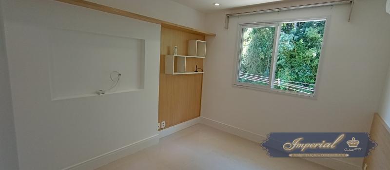 Apartamento para Alugar  à venda em Saldanha Marinho, Petrópolis - RJ - Foto 13