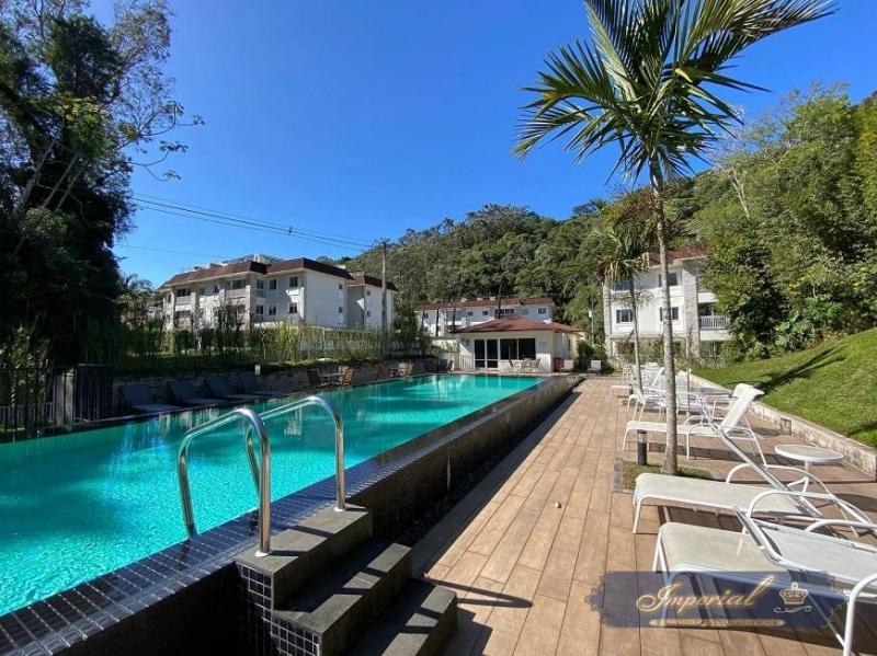 Apartamento para Alugar  à venda em Saldanha Marinho, Petrópolis - RJ - Foto 23