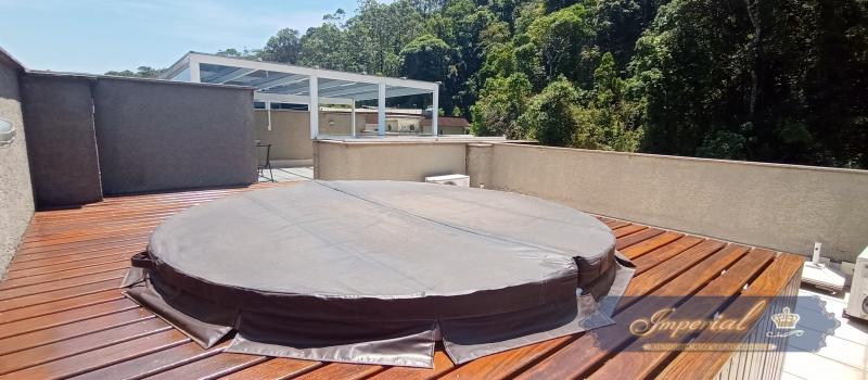 Apartamento para Alugar  à venda em Saldanha Marinho, Petrópolis - RJ - Foto 10