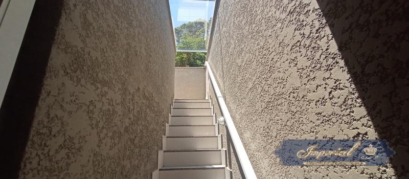 Apartamento para Alugar  à venda em Saldanha Marinho, Petrópolis - RJ - Foto 7