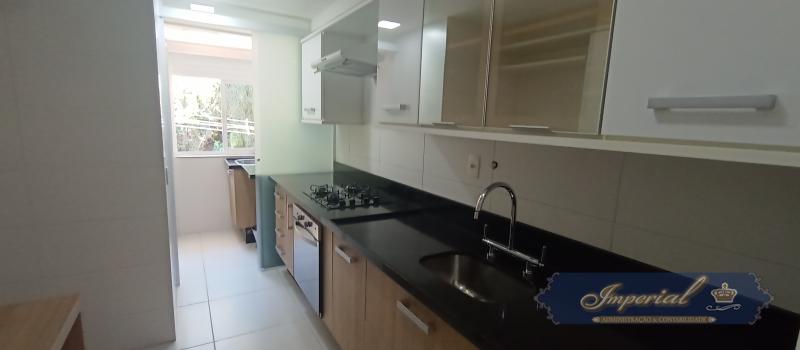 Apartamento para Alugar  à venda em Saldanha Marinho, Petrópolis - RJ - Foto 5